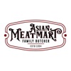 Asian Meat Mart