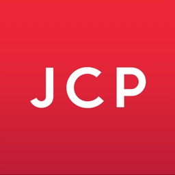 JCPenney – Shopping & Coupons icône