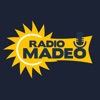 Radio Madeo