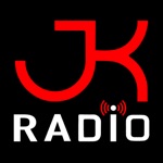JK Radio