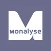 Monalyse Mobile