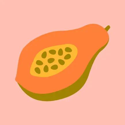 Pink Papaya | Photo + Video Cheats