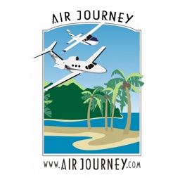 AirJourney FileViewer