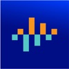 HearO a Cordio App - EU