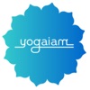 YOGAIAM