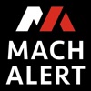 MASD  Alerting