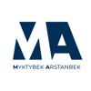 Myktybek Arstanbek