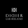 Didier Lab Ireland