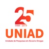 UNIAD - Educação