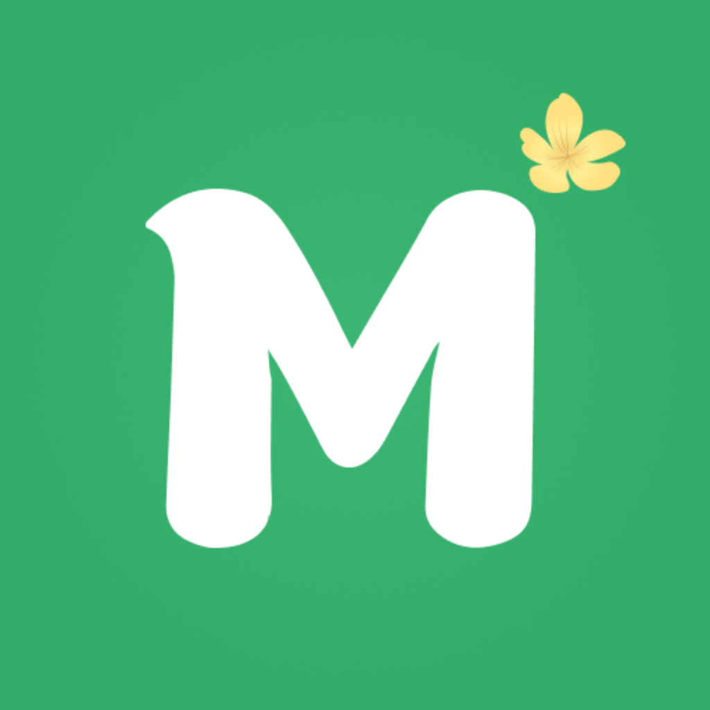 Get Кафе Mamamai for iOS, iPhone, iPad Aso Report