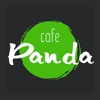 Panda cafe – Выборг