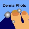Derma Photo