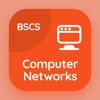 Computer Networks Quiz (BSCS)