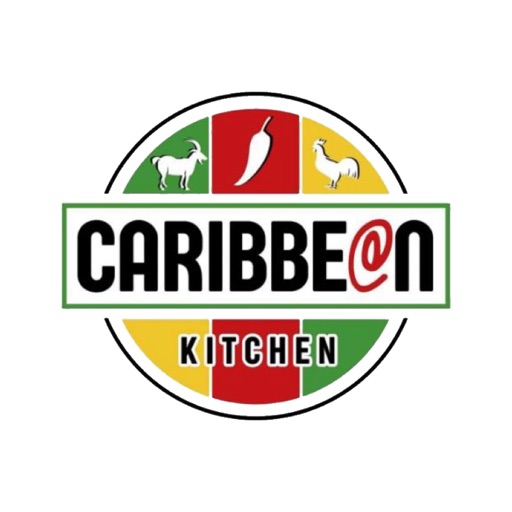 Caribbean Kitchen