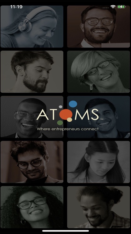 ATOMS by APIX