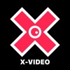 X-VIDEO: Video Chat,Video Call