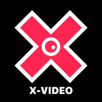 X-VIDEO: Video Chat,Video Call Reviews
