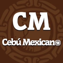 Cebu Mexicano