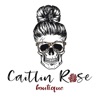 Caitlin Rose Boutique