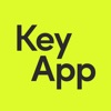 Key App: send & receive USDC