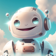 AI Assistant & Chatbot - Mia