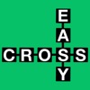 Easy Word Cross