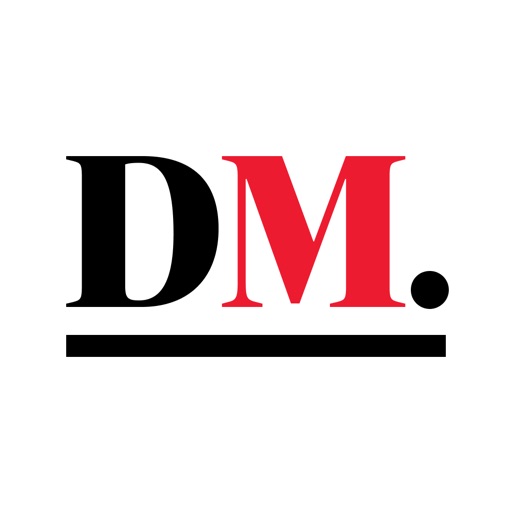 De Morgen - Nieuws Download