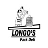 Longo's Park Deli