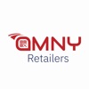 OMNY Retailers