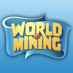 World of Mining