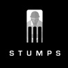 Stumps - The Cricket Scorer