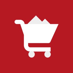 7/24 USA Online Shopping App