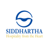Siddhartha Hospitality - Raj kumar Shrestha