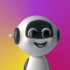 AI Buddies - AI Chat & Chatbot