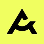 atome VN - Buy now. Pay later