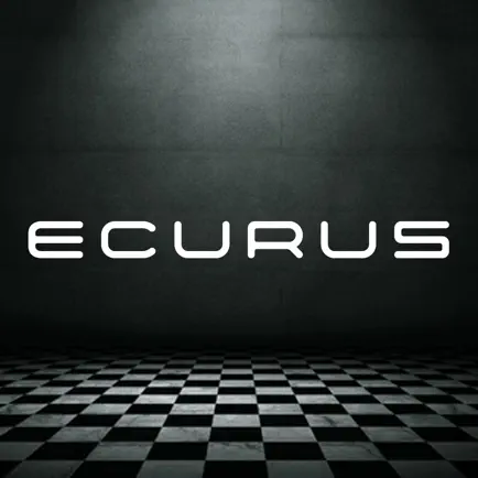 ECURUS Читы