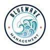 BlueWave Mgmt