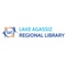 Access Lake Agassiz Regional Library from your mobile device with LARL Mobile