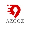 Captain Azooz - كبتن عزوز