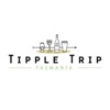 Tipple Trip