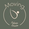 Moving Pilates Studio