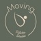 Com o Moving Pilates Studio, todos os alunos das academias que usam o EVO conseguem levar a experiência do treino para onde estiverem