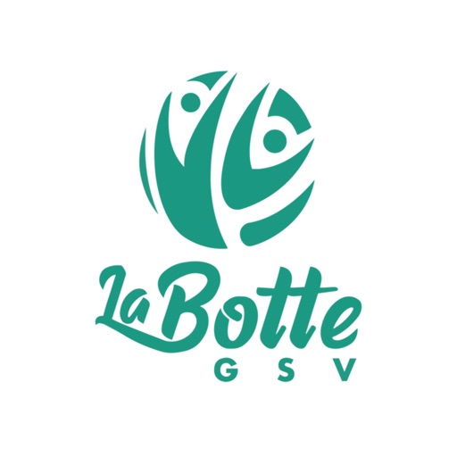 Tennis Club La Botte