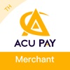 ACU PAY M