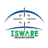 Isware Solutions