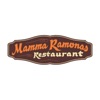 Mamma Ramona's Pizzeria