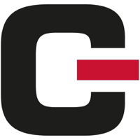 Commodore