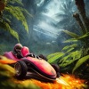 BTS Karts Mobile