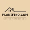 Planifiko