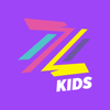 Zigazoo Kids - Zigazoo